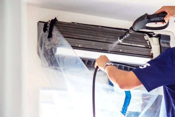 Best Dryer Vent Cleaning Services  in South Highpoint, FL