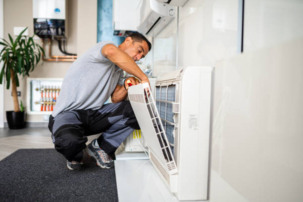 Best HVAC Maintenance and Cleaning  in South Highpoint, FL